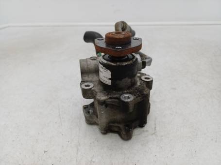 POMPA SERVOSTERZO 2.0D BMW E90 E91 E92 E93 LCI X1 E84 2011 32416788838 PB6