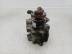 POMPA SERVOSTERZO 2.0D BMW E90 E91 E92 E93 LCI X1 E84 2011 32416788838 PB6