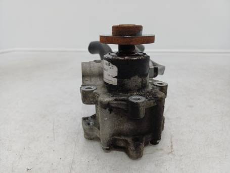 POMPA SERVOSTERZO 2.0D BMW E90 E91 E92 E93 LCI X1 E84 2011 32416788838 PB6