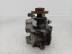 POMPA SERVOSTERZO 2.0D BMW E90 E91 E92 E93 LCI X1 E84 2011 32416788838 PB6
