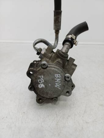 POMPA SERVOSTERZO 2.0D BMW E90 E91 E92 E93 LCI X1 E84 2011 32416788838 PB6