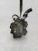POMPA SERVOSTERZO 2.0D BMW E90 E91 E92 E93 LCI X1 E84 2011 32416788838 PB6