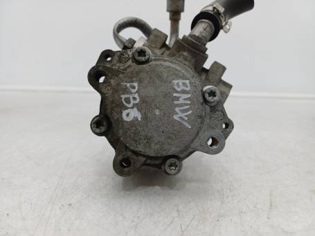 POMPA SERVOSTERZO 2.0D BMW E90 E91 E92 E93 LCI X1 E84 2011 32416788838 PB6