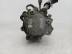 POMPA SERVOSTERZO 2.0D BMW E90 E91 E92 E93 LCI X1 E84 2011 32416788838 PB6