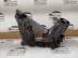 REAR BUMPER BRACKET RIGHT VOLVO XC40 (536) 2022 32227485 G4