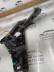 REAR BUMPER BRACKET RIGHT VOLVO XC40 (536) 2022 32227485 G4