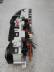 CONSOLE COMANDI CLIMA ARIA CONDIZIONATA PEUGEOT 208 96722483ZD T1013332G DB4