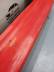 PARAURTI POSTERIORE FORD FOCUS III 2010-2014 BERLINA BM51-A17906-AG5BRQ J17