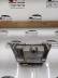CENTRALINA MOTORE ECU OPEL INSIGNIA 2013 2.0L DIESEL LBS/A20DTH 55590420 VA2