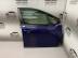 DOOR FRONT RIGHT DOOR PEUGEOT ACTIVE 208 I 2012-2019 9671889680 I2
