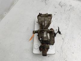 REAR DIFFERENTIAL 2.0D HYUNDAI IX35 2013 4X4 D4HA 2.0D 530003B200 2013 2J