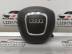 STEERING WHEEL AIRBAG AUDI A6 C6 2009 4F0880201BP6PS 4F0880201BP WB2