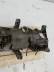 REAR DIFFERENTIAL RANGE ROVER EVOQUE 2.2 22DT 110KW 150CV BH524N053AD 3J