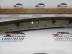 JAGUAR XE 2019 FRONT LOWER BRACKET SLAM BAR GX7317859AD G5