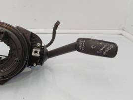 DEVIOLUCI COMPLETO CONTATTO SPIRALATO SKODA FABIA III 2017 6C0959653 NB3