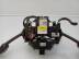 DEVIOLUCI COMPLETO CONTATTO SPIRALATO SKODA FABIA III 2017 6C0959653 NB3