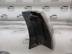 FARO FANALE STOP POSTERIORE DESTRA LED MITSUBISHI OUTLANDER II 2009 SUV EA6