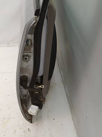 PORTA PORTIERA POSTERIORE DESTRA MITSUBISHI L200 2006-2015 5730A202 C7