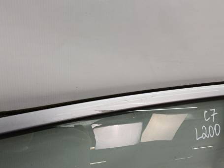PORTA PORTIERA POSTERIORE DESTRA MITSUBISHI L200 2006-2015 5730A202 C7