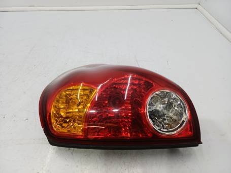FARO FANALE STOP POST DX MITSUBISHI L200 2010-2015 DIUBLE CAB 8330A156 RA2