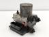 CENTRALINA POMPA ABS AUDI A4 B8 8K0907379CJ 0265239352 8K0614517GK OD5