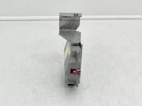 CENTRALINA SENSORE SEDILE FORD FOCUS III BJ 2017 BV6T14B526BC XB1