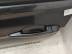 FRONT LEFT DOOR HOLDER BMW 316D 3 F30 2011-2015 41007298565 2AD1