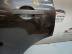 REAR DOOR LEFT SX NISSAN QASHQAI +2 I 2008-2014 R11