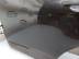REAR DOOR LEFT SX NISSAN QASHQAI +2 I 2008-2014 R11