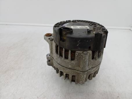 GENERATORE ALTERNATORE 2.0D 140KW 190CV AUDI A4 B9 / A6 C8 2016 04L903024A UA7