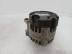 GENERATORE ALTERNATORE 2.0D 140KW 190CV AUDI A4 B9 / A6 C8 2016 04L903024A UA7