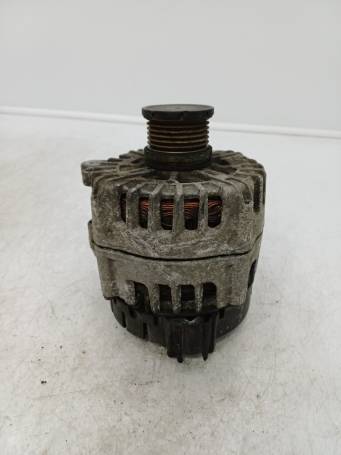 GENERATORE ALTERNATORE 2.0D 140KW 190CV AUDI A4 B9 / A6 C8 2016 04L903024A UA7