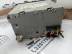  VW POLO V/GOLF PLUS V/TIGUAN/PASSAT B7 CAR RADIO CD PLAYER 5M0035186AA H3