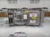  CENTRALINA AMPLIFICATORE AUTORADIO MAZDA CX7 CX-7 2010 EH4466920 CE5