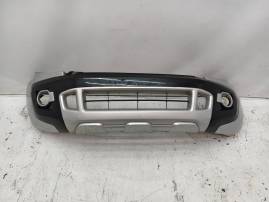 PARAURTI ANTERIORE ORIGINALE FORD RANGER III TKE 2011-2015 AB3917C831 N6