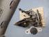2022 TESLA MODEL Y (5YJY) REAR RIGHT MECHANICAL 1044451-00-F T4