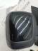 SPECCHIETTO RETROVISORE DX PEUGEOT EXPERT / CITROËN JUMPY II 8153GH 9PIN LB5