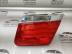 REAR STOP LIGHT RIGHT BMW F01 2008-2011 SEDAN 7182206 RB5