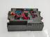 FRONT POWER DISTRIBUTOR FUSE BOX BMW 116D E87 2011 911944605 BJ1