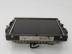 MULTIFUNCTIONAL SCREEN DISPLAY GPS NAVIGATION MERCEDES C200 W204 2011 H1