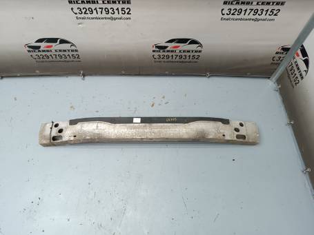 Front Bumper Reinforcement Crossmember LEXUS RX II RX400 2005-2008 5213148051
