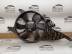 VENTOLA RAFFREDDAMMENTO MOTORE NISSAN PATHFINDER/NAVARA NP300 92120EB400 H1
