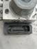 CENTRALINA POMPA ABS OPEL ADAM 2019 2265106516 0265956292 PE2