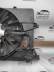 VENTOLA REFFREDDAMENTO MOTORE ALFA ROMEO 159 1.9 DIESEL 8240493 50501449 A1