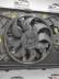 VENTOLA REFFREDDAMENTO MOTORE ALFA ROMEO 159 1.9 DIESEL 8240493 50501449 A1