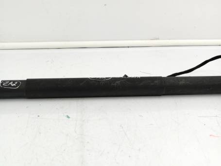 PISTONCINI AMMORTIZZATORE PORTELLONE POST SX/DX SKODA SUPERB III 3V0827851 ZA2