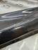  MODANATURA PORTA ANTERIORE SINISTRO RANGE ROVER SPORT II 2015 DK6221065AD G4