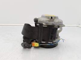 REAR LEFT SEAT BELT MERCEDES GLA 180 H247 2021 A2478603502 YB2