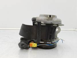 REAR LEFT SEAT BELT MERCEDES GLA 180 H247 2021 A2478603502 YB2