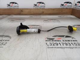  ATTUATORE COFANO DESTRO BMW F10 2011 AR726305606 AR7263056 51237263056  DJ3
